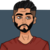 :iconchv-28: