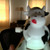 :iconchvdwalt: