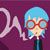 :iconchvx: