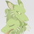 :iconchw1188: