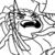 :iconchwah: