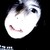 :iconchwakin: