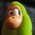 :iconchwast:
