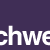 :iconchwe: