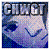 :iconchwgt:
