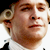 :iconCHWheeler: