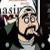 :iconchwimz:
