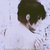 :iconchwistopher: