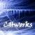 :iconchworks: