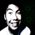 :iconchx236:
