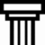 chxinku :iconchxinku: