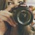 :iconchxrisxtin: