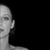 :iconchy-anne: