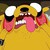 CHY0723 :iconchy0723: