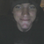 :iconchy1987: