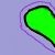 :iconchya-haley: