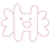 :iconchya-mitsuki: