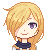 Chyal :iconchyal: