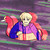 :iconchyamx2: