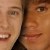 :iconchyan-lovers-club: