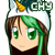 :iconchyana: