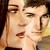 :iconchyannethewolf:
