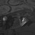 :iconchyannewashere123: