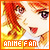 :iconchyanya: