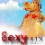 :iconchyara79: