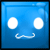 :iconchyarose: