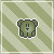 :iconchyba-jem-maslo: