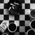 :iconchyba-zart: