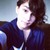 :iconchybi-wolf: