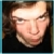 :iconchybu: