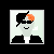 :iconchyce: