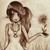 :iconchychy310: