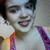 :iconchychyanna: