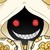 :iconchychyisawesome: