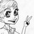 :iconchychyxoxo: