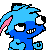 Chyconi :iconchyconi:
