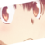 :iconchydena: