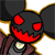 :iconchydevane:
