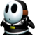 :iconchyegye: