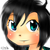 :iconchying: