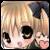 :iconChyio-Chan:
