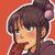 :iconchyiochan: