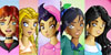 :iconchykn-special: