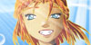 :iconchyknfansofwitch: