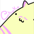 :iconchyko-chan: