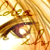 :iconchyldea: